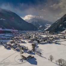 ortsansicht-mayrhofen-foto-becknaphoto1