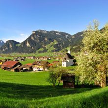 sonstiges_region_allgemein-ramsau-foto_paul_suerth_reduziert